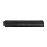 Batterie 48V 15Ah TERRAM, ROKTAR/+, ARENOX/+, VENTIX/+, NAVY, COMMANDO — vue 3