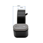 Commutateur clignotants pour Xiaomi 5, 5 Max et 5 Pro Original — vue 3