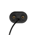 Feu arrière pour Xiaomi 5 Plus — vue 3