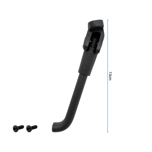 Bequille pour Xiaomi 5 Plus