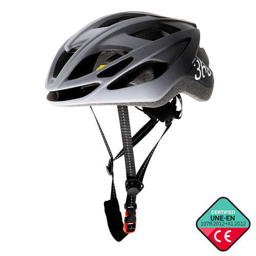 ZYCLON Sport