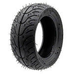 Pneu Tubeless 110/50-6,5 [Qind] — vue 1