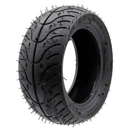 Pneu Tubeless 110/50-6,5 [Qind]