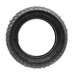 Pneu Tubeless 110/50-6,5 [Qind] — vue 3
