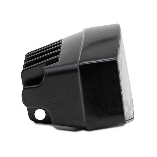 Lampe frontale LED ECOXTREM M41 vue 2