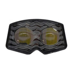 Lampe frontale LED ECOXTREM M41 — vue 3