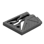 Garniture avant gauche ECOXTREM M41 — vue 1