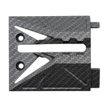 Garniture avant gauche ECOXTREM M41 — vue 2
