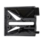 Garniture avant gauche ECOXTREM M41 — vue 3