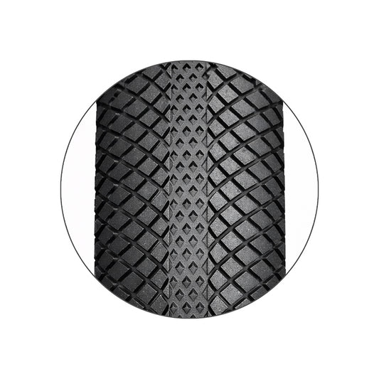 Pneu de Vélo Pliable W1111 20x3 vue 2