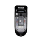 Écran pour Ninebot F3 — vue 2