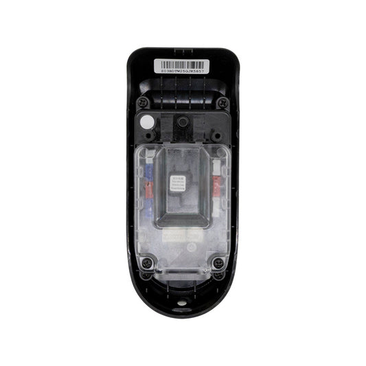 Écran pour Ninebot F3 vue 2
