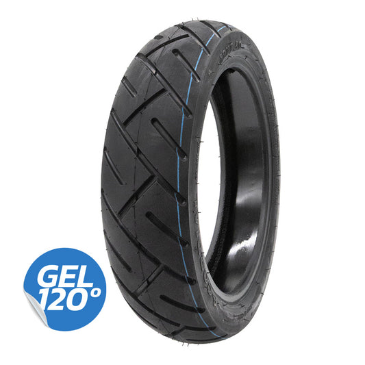 Pneu tubeless 12x2,5 CY396 avec GEL [Yuanxing] référence EWF840
