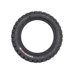 Pneu Tubeless Offroad 90/65-6,5 EWHEEL RHINOTRACK AVEC GEL — vue 3