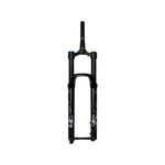 Fourche pour Roktar Plus — vue 1