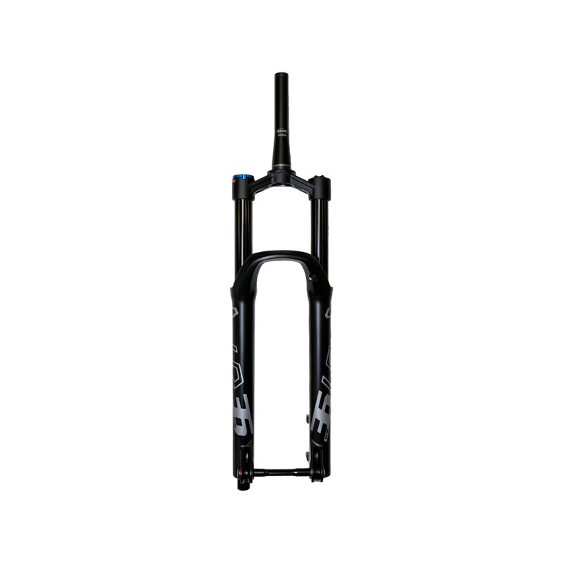 Fourche pour Roktar Plus