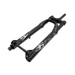 Fourche pour Roktar Plus — vue 3