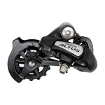 Dérailleur Shimano ARDM310DLC COMMANDO/NAVY/LITHOR/BRAVE/GRANIT — vue 1