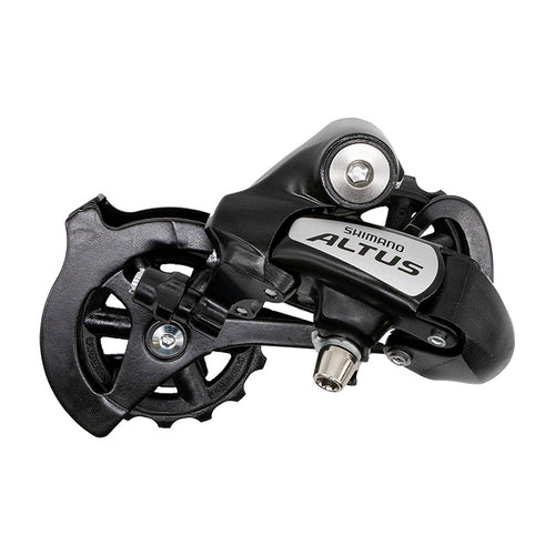 Dérailleur Shimano ARDM310DLC COMMANDO/NAVY/LITHOR/BRAVE/GRANIT