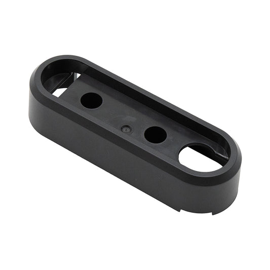 Base de port de charge Xiaomi Mi5 [ORIGINAL] vue 2