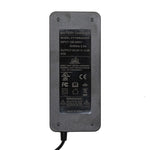 Chargeur Premium 48V 2A — vue 2