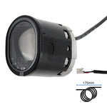 Phare avant original Ninebot Zt3 pro — vue 1