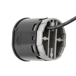 Phare avant original Ninebot Zt3 pro — vue 3
