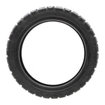 Pneu tubeless 12x2,5 CY416 avec GEL [Yuanxing] — vue 3