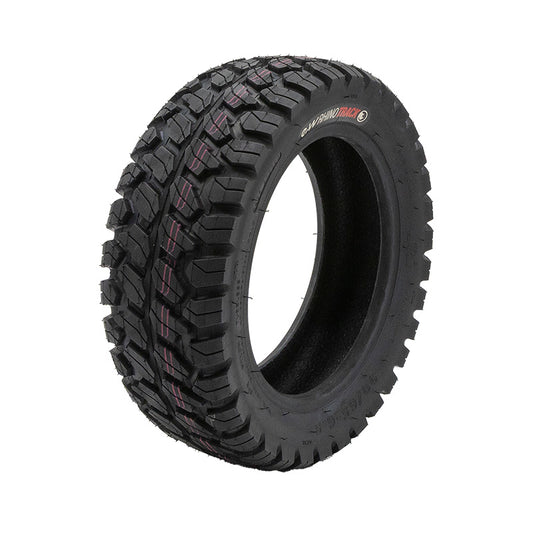Pneu Tubeless Tout-Terrain 90/65-6,5 EWHEEL RHINOTRACK référence EWF873