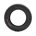 Pneu Tubeless Tout-Terrain 90/65-6,5 EWHEEL RHINOTRACK — vue 3
