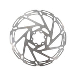 Kit de frein hydraulique arrière 2 pistons pour Roktar et Zephir — Viketory — vue 4