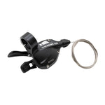 Levier de vitesse Sram 9V ROKTAR PLUS/ZEPHIR PLUS — vue 3