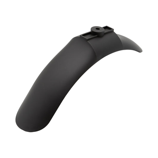 Garde-boue avant Xiaomi Mi4 Lite Gen2 [ORIGINAL] référence EWF885