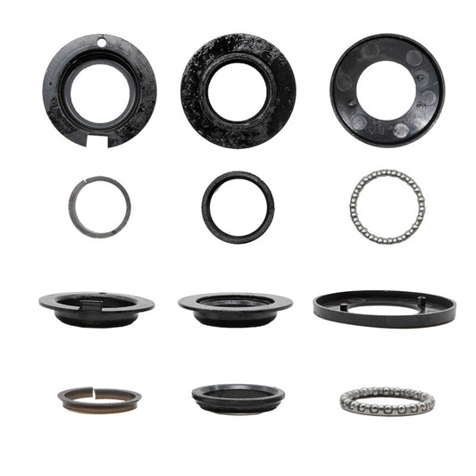 Kit roulement Xiaomi Mi4 pro Gen2 [ORIGINAL] référence EWF886