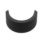 Pièce décorative frontale Xiaomi Mi5 Pro/Max [ORIGINAL] — vue 1