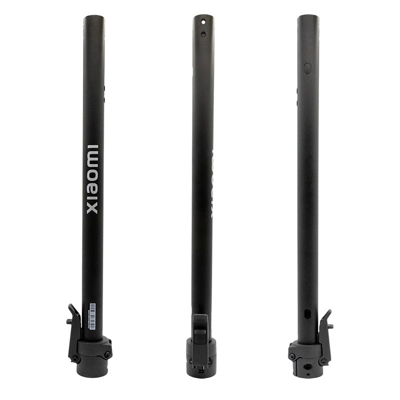 Mât Xiaomi Mi5 [ORIGINAL] référence EWF890