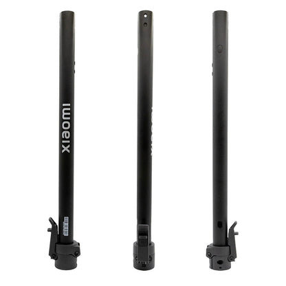Mât Xiaomi Mi5 [ORIGINAL] référence EWF890