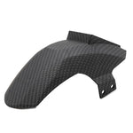 Garde-boue arrière ECOXTREM M41 — vue 1