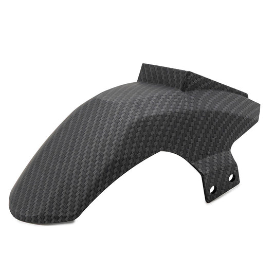 Garde-boue arrière ECOXTREM M41 référence EWF902