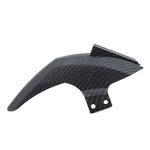 Garde-boue arrière ECOXTREM M41 — vue 3