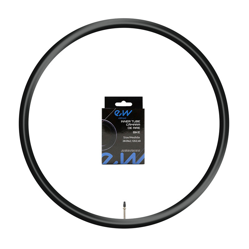 Chambre à air 28/29x1,95/2,125 FV48 Ewheel
