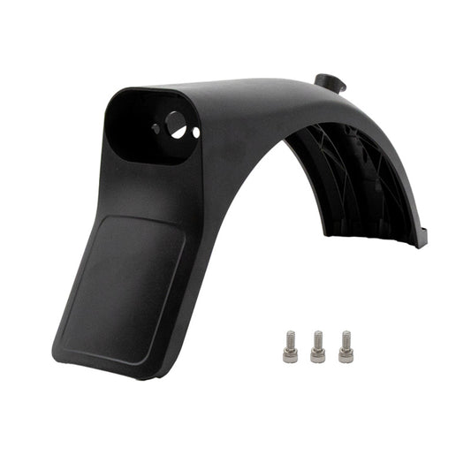 Garde-boue Xiaomi Mi5 Pro référence EWF919