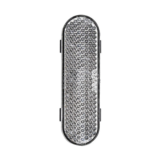Réflecteur avant Xiaomi Mi4 Pro Plus/Max [ORIGINAL] référence EWF928