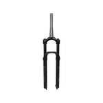 Fourche pour Ventix Plus, Ventix, Arenox Plus et Arenox — vue 1