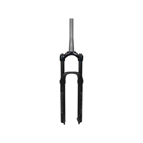 Fourche pour Ventix Plus, Ventix, Arenox Plus et Arenox