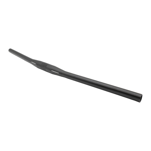 Guidon VENTIX PLUS / VENTIX / COMMANDO / NAVY