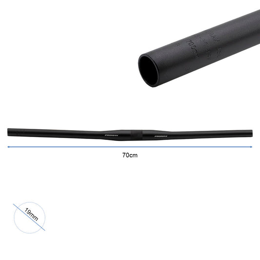 Guidon VENTIX PLUS / VENTIX / COMMANDO / NAVY vue 2