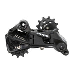 Dérailleur Sram RD NX 1X11SPD TERRAM — vue 1