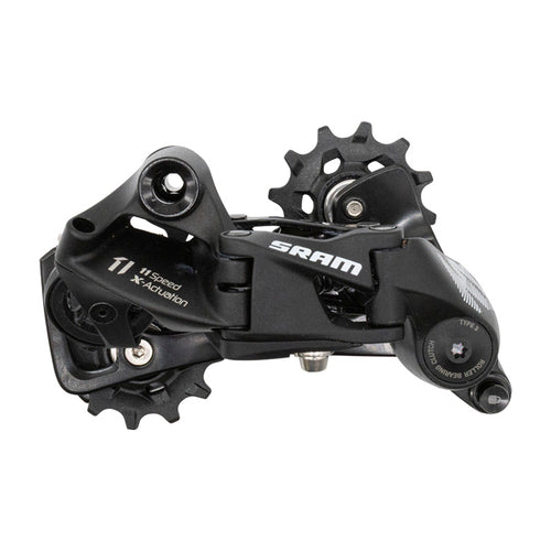 Dérailleur Sram RD NX 1X11SPD TERRAM