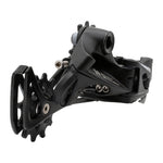 Dérailleur Sram RD NX 1X11SPD TERRAM — vue 3